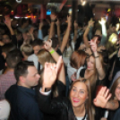 2016.01.23.Szombat Mamma Mia Video Disco Dj:Hubik Fotók:árpika