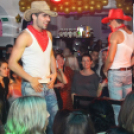 Club Neo 03.09. - Nőnapi party