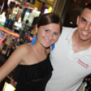 2013.06.15 Mamma Mia Nyár Inditó Szingli Party Dj:Balázska