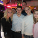 2016.01.02. Mamma Mia Pótszilveszter Dj:Balage Fotók:árpika