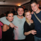 2016.11.26.Mamma Mia Video Disco Dj:Hubik Fotók:árpika