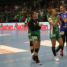 2018.05.04 Győri Audi ETO KC-Székesfehérvár női kézilabda mérkőzés Fotók:árpika