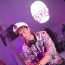 Mundo - Made in Ibiza Show 2014.07.05. (szombat)