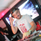 2015.02.28.Mamma Mia Kasza Tibi Dj:Balage Solymi Konga Fotók:árpika