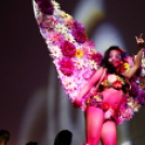 Club Mundo -  Beginning 2013.04.27. (szombat) (1) (Fotók:Vertigo)