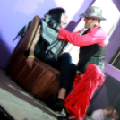 Club Vertigo - Woman's Day 2013.03.09. (szombat) (2) (Fotók:Vertigo)