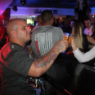 2017.07.15. Mamma Mia Szombati Házibuli Dj:Balage Fotók:árpika