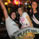 2017.05.20. Mamma Mia Szombati Házibuli Dj:Balage Fotók:árpika