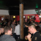 2013.10.11 Péntek Mamma Mia Dj:Hubik fotók:árpika