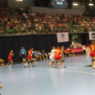 2017.07.29. EYOF 2017 Győr 6.nap Fotók:árpika