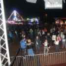 2017.05.12 Szentiváni Fesztivál 1.nap fotók:árpika 