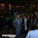 04.18. Friday Night Party