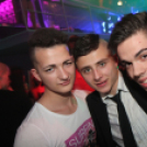 Club Vertigo - Ladies Free 2013.03.30. (szombat) (2) (Fotók:Vertigo)