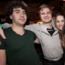 Lapos 2013.01.25. (péntek) (2) (Fotók: K. Balázs)