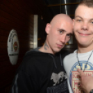 2013.05.24.Péntek Lapos Fotók.Adrián