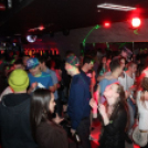 2013.02.26 Subway Üzemzavar 2.0 Tk-ás Buli Fotók:árpika