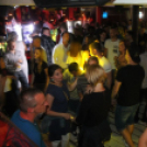 2017.06.17.Mamma Mia Szombati Házibuli Dj:Balage Fotók:árpika