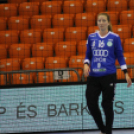 2020.08.18. Audi ETO KC-Mosonmagyaróvár KC felkészülési mérkőzés