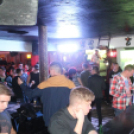 2017.05.05.Mamma Mia Pénteki Házibuli Dj:Hubik Fotók:árpika