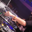 Club Vertigo -  Edo Denova 2013.10.12.26. (szombat)