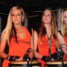 2013.02.13 Szerda Lapos (1) Fotók:árpika