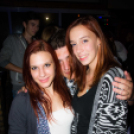 2015.09.25.Péntek - Ízlésterápia