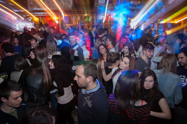 Lapos 2013.03.01. (péntek) (Fotók: K. Balázs)