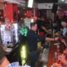 2019.05.25Mamma Mia Szombati Házibuli DJ:Balage 