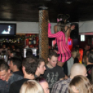 2013.12.28 Szombat Mamma Mia FeelharmonX Dj:Balage Fotók:árpika