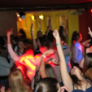 2014.04.15 Kedd AK Hallgatói Napok 2014 Fotók:árpika