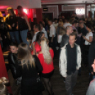 2017.11.11.Mamma Mia Szombati Házibuli Dj:Balage&Solymi Conga Fotók:árpika