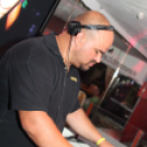 2013.07026 Péntek Mamma Mia Házibuli Dj:Ice Fotók:árpika