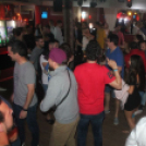 2018.06.15 Mamma Mia Pénteki Házibuli Dj:Hubik Fotók:árpika