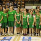 2013.04.18-Hat-Agro Uni Győr-UE Soprom női kosárlabda bajnoki döntő 2.mérkőzés Fotók:árpika