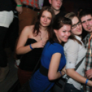 Club Vertigo - Ladies Free 2013.02.23. (szombat) (1) (Fotók:Vertigo)