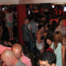 2014,07,12 Mamma Mia Szombati Házibuli DJ:Balage Fotók:árpika