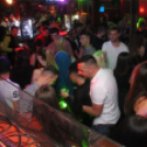 2019.06.01.Mamma Mia Szombati Házibuli Dj:Balage 