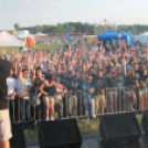 2013.07.13.Szombat Szigetközi Music Fesztivál 2.nap Fotók.árpika