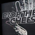 2014.12.02 Lapos-Bahnhof Drop The Chees Dj:Lisztes fotók:árpika 