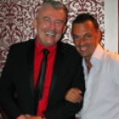 2014.04.26.Mamma Mia Szombati Házibuli FeelharmonX Fotók:árpika