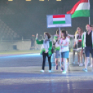 2017.07.23. EYOF megnyitó ünnepség Fotók:árpika 