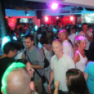 2018.08.11.Mamma Mia Szombati Házibuli Dj:Balage Fotók:árpika