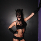 Club Vertigo - Ladies Free  Led & Fetish Party 2013.01.19. (szombat) (1) (Fotók: Vertigo)