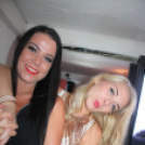 2016.08.13 Mamma Mia Szingli Party Dj:Balage Fotók:árpika