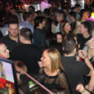 2013.12.21 Szombat Mamma Mia Video disco Fotók:árpika