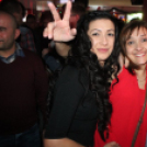 2016.12.23.Mamma Mia Kasza Tibi Dj:Ice&Solymi Conga Fotók:árpika