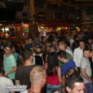 2014.08.06.Szerda - Lapos Buli