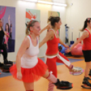 2013.12.06.Péntek Mikulás Kangoo Party fotók:árpika