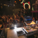 Club Vertigo - All 4 Ladies 2015.01.03. (szombat)