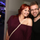 Club Mundo -  Muzzaik 2013.05.25 (szombat) (1) (Fotók:Vertigo)